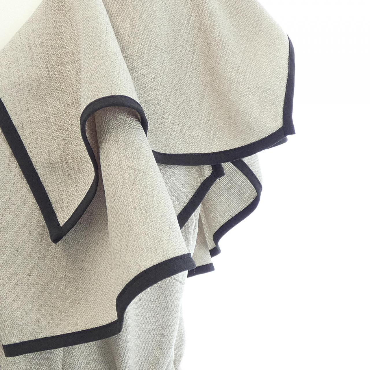 スナイデル Snidel ワンピース