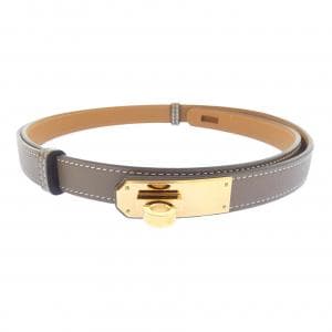 エルメス HERMES BELT