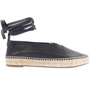 セリーヌ CELINE フラットシューズ