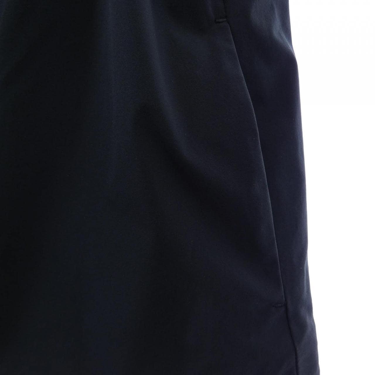 ユナイテッドアローズアンドサンズ UNITED ARROWS&SONS OBANA DAISUKE ベスト