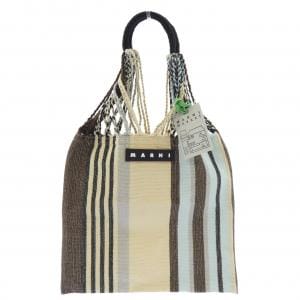 マルニ MARNI MARNI MARKET HAMMOCK BAG SHMH0009A0 BAG