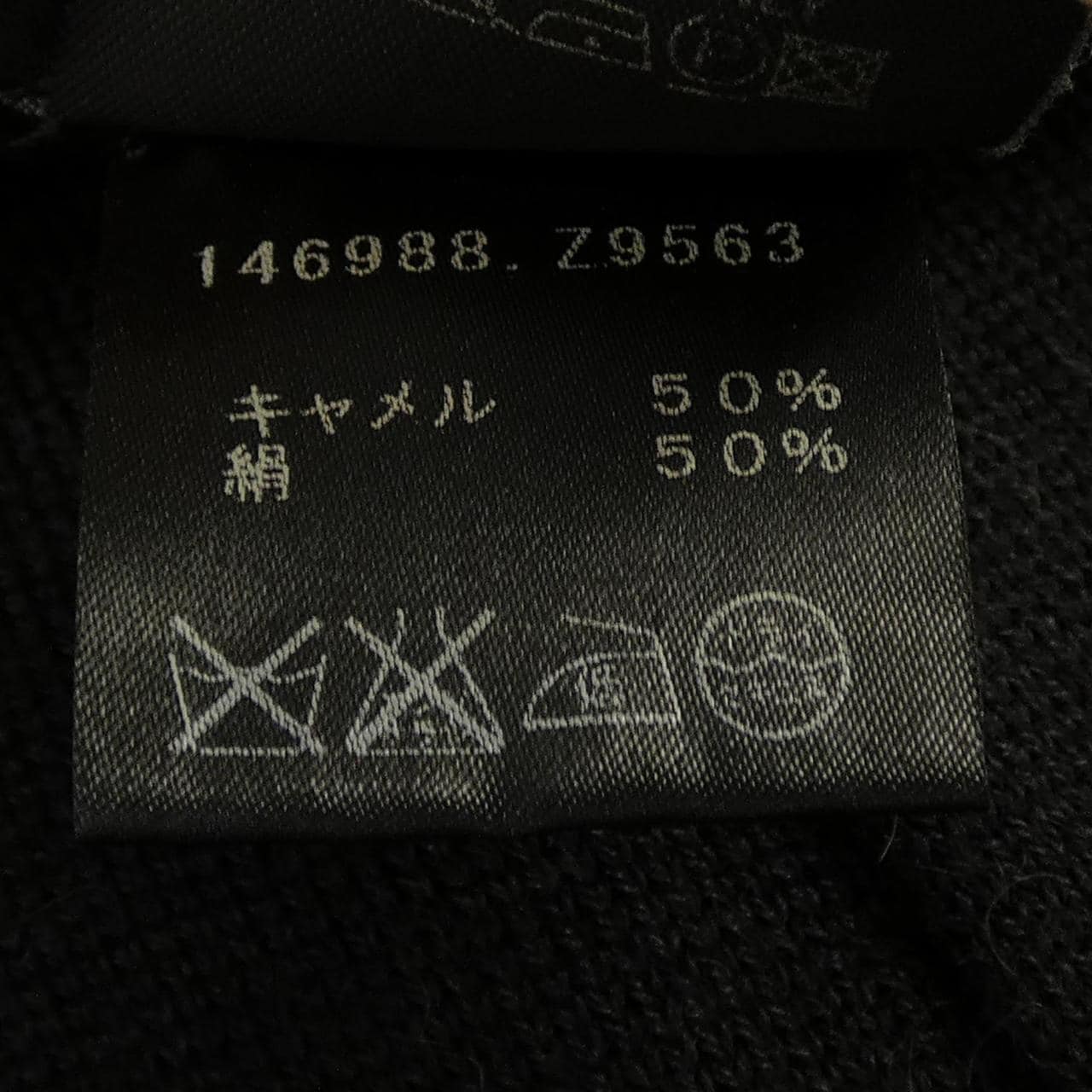 グッチ GUCCI 146988 Z9563 ニット