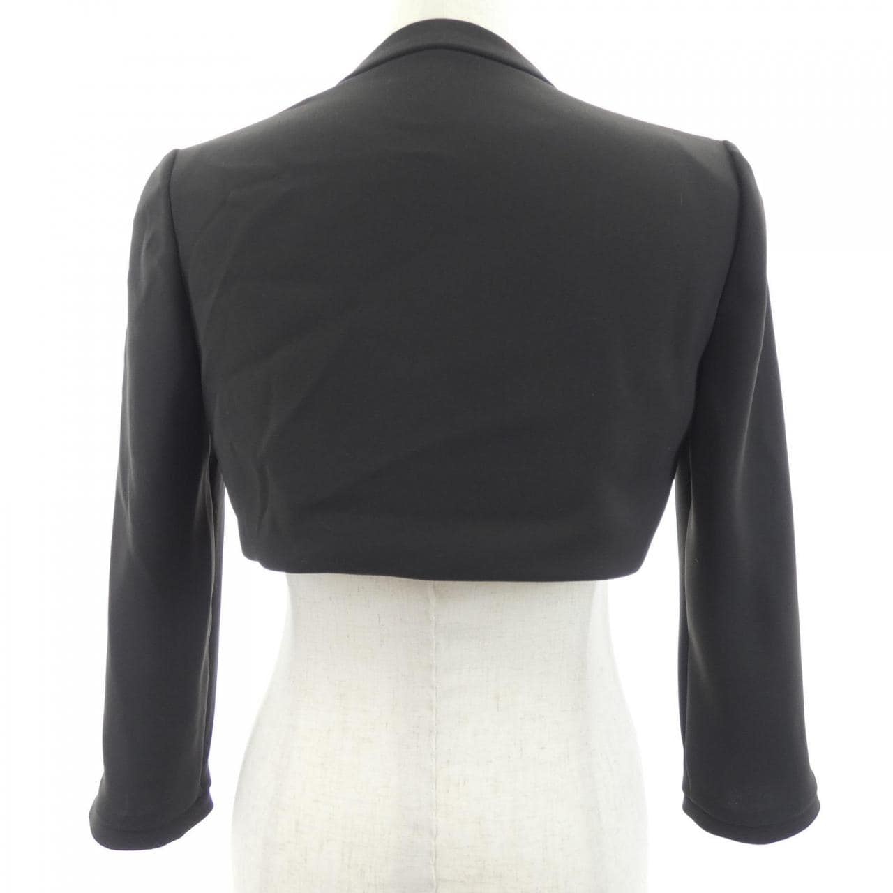 フォクシーニューヨーク FOXEY NEW YORK 29557 カーディガン