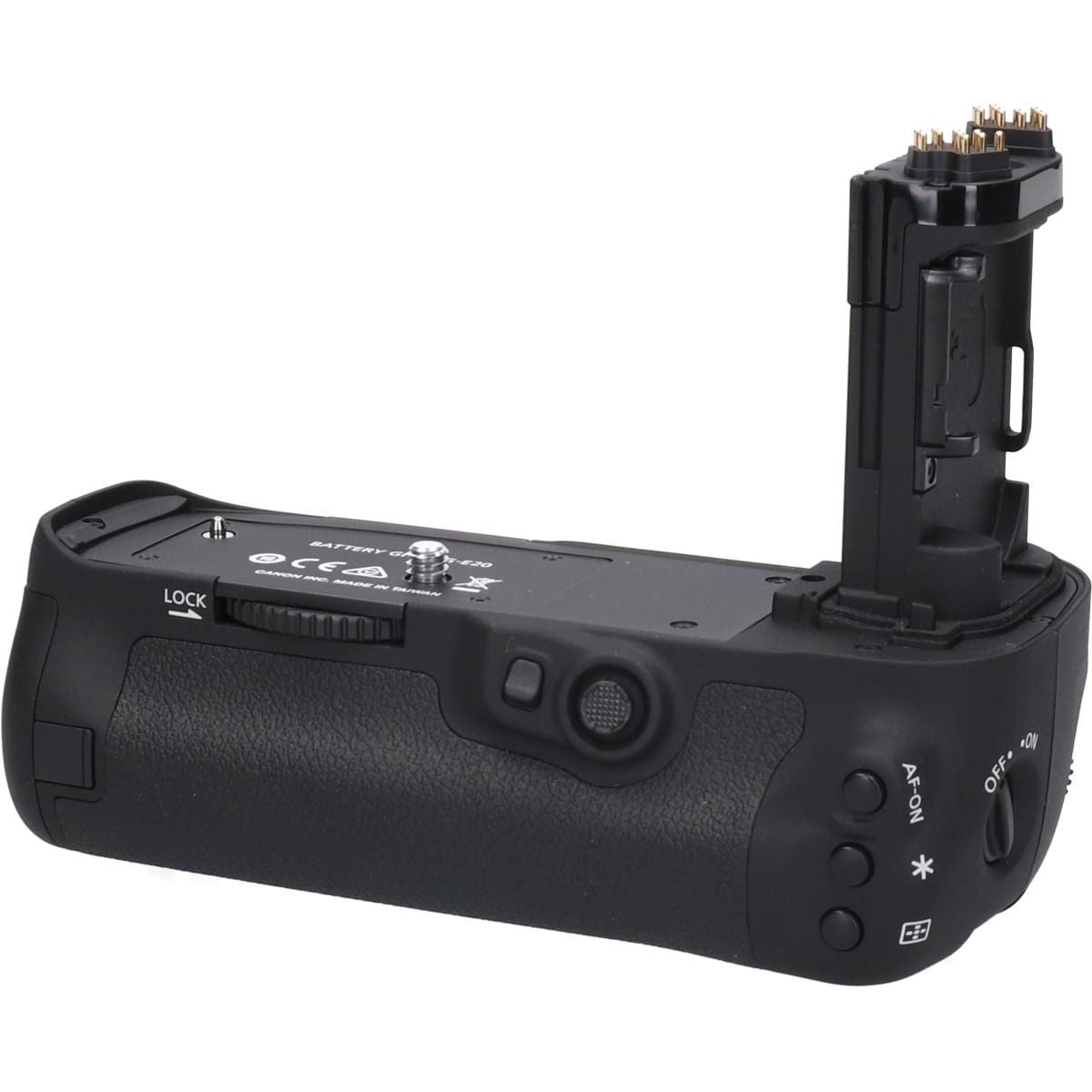 ＢＧ－Ｅ２０　（５ＤＩＶ）