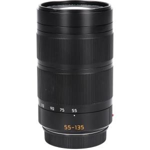Ｖ－ＥＬＭＡＲ－ＴＬ５５－１３５ｍｍ　Ｆ３．５－４．５