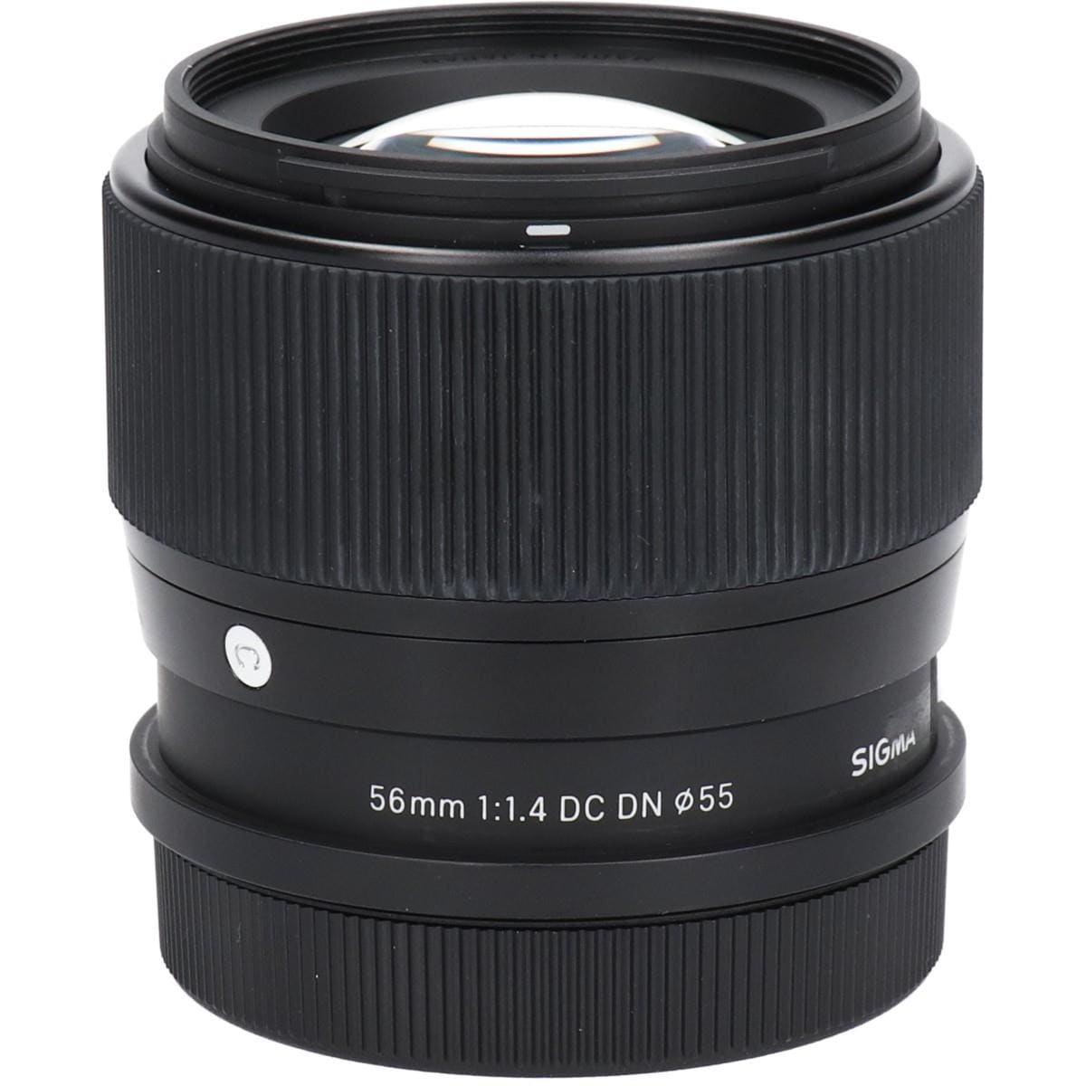 ライカＬ５６ｍｍ　Ｆ１．４ＤＣ　ＤＮ（Ｃ）