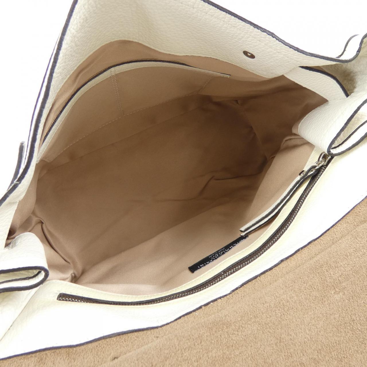 ジャンニキアリーニ GIANNI CHIARINI BAG