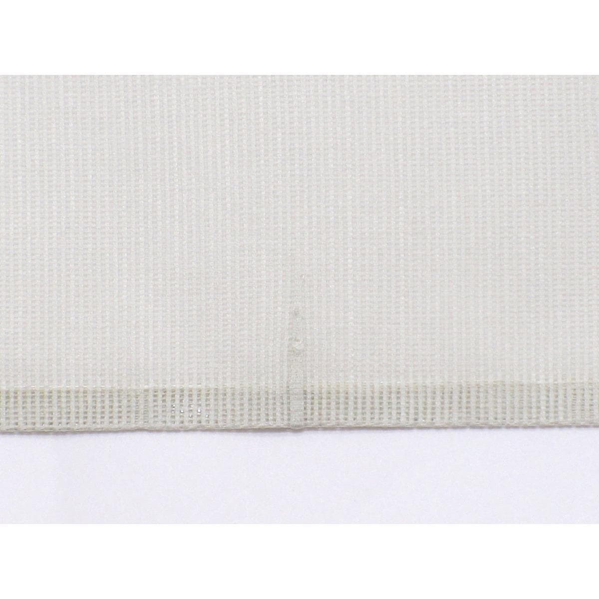 【未使用品】夏袋帯