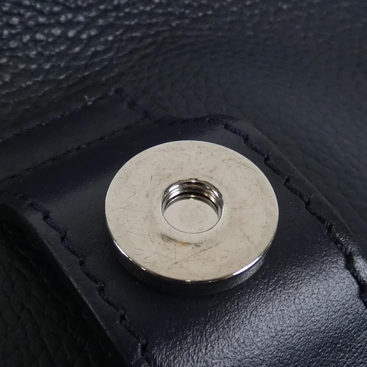 クリスチャンルブタン エクスプローラーファンク バックパック リュックサック