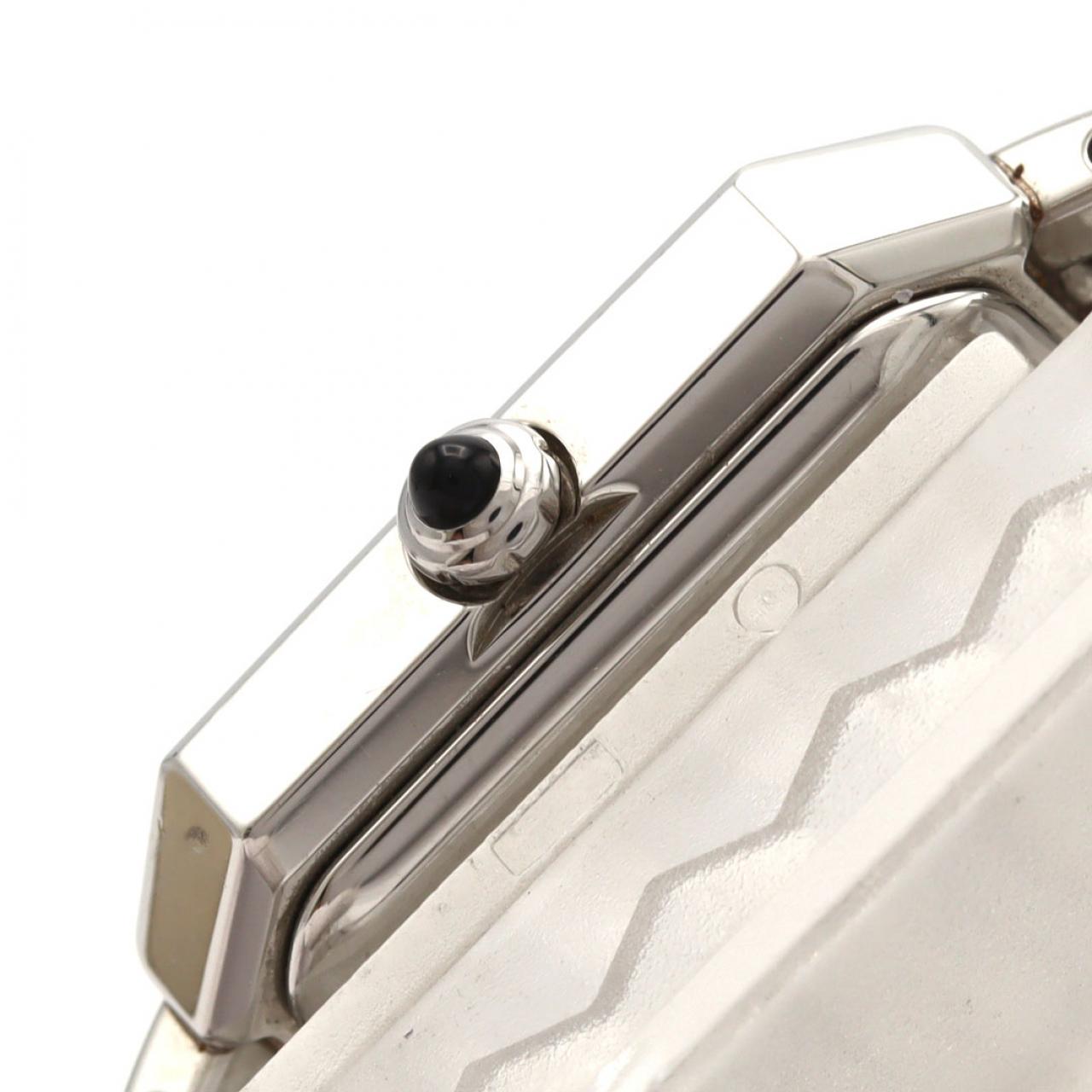 【ノーメンテナンス還元価格】セイコー クレドールシグノ/D 1E70-0CG0/GSTE889 SS クォーツ
