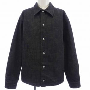 ディオール DIOR デニムジャケット