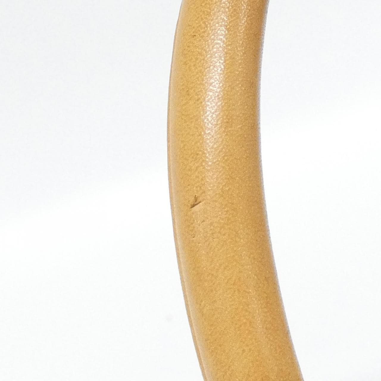 ルイヴィトン モノグラム ティヴォリ PM M40143 バッグ