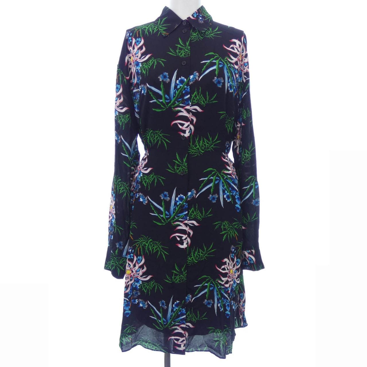 ケンゾー KENZO ワンピース