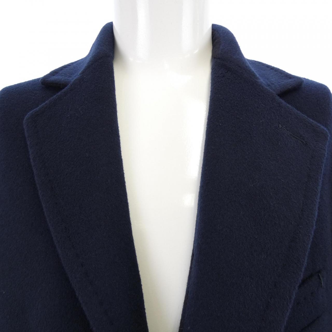 ルイヴィトン LOUIS VUITTON HHC55E0RY コート