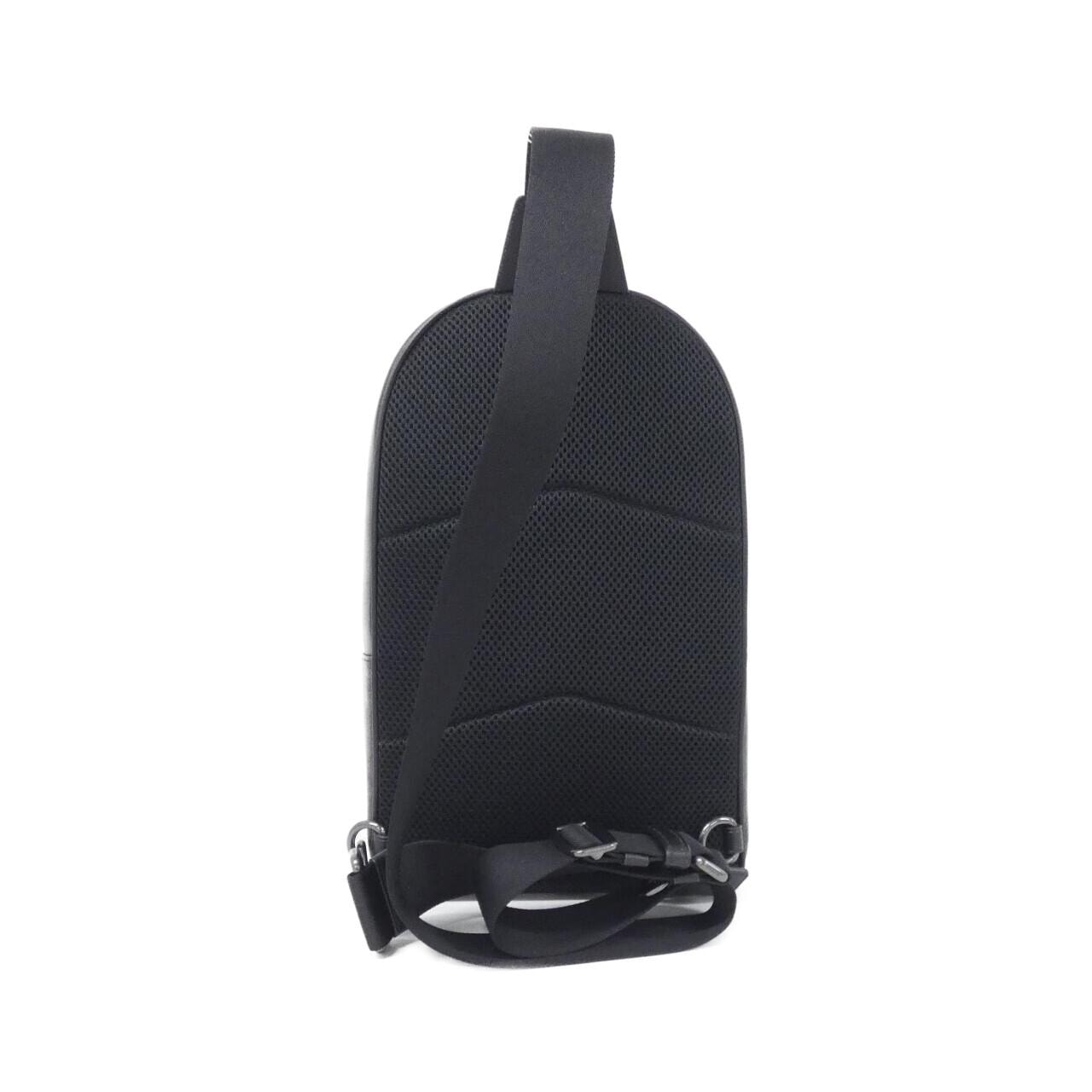 【新品】コーチ CV924 バッグ