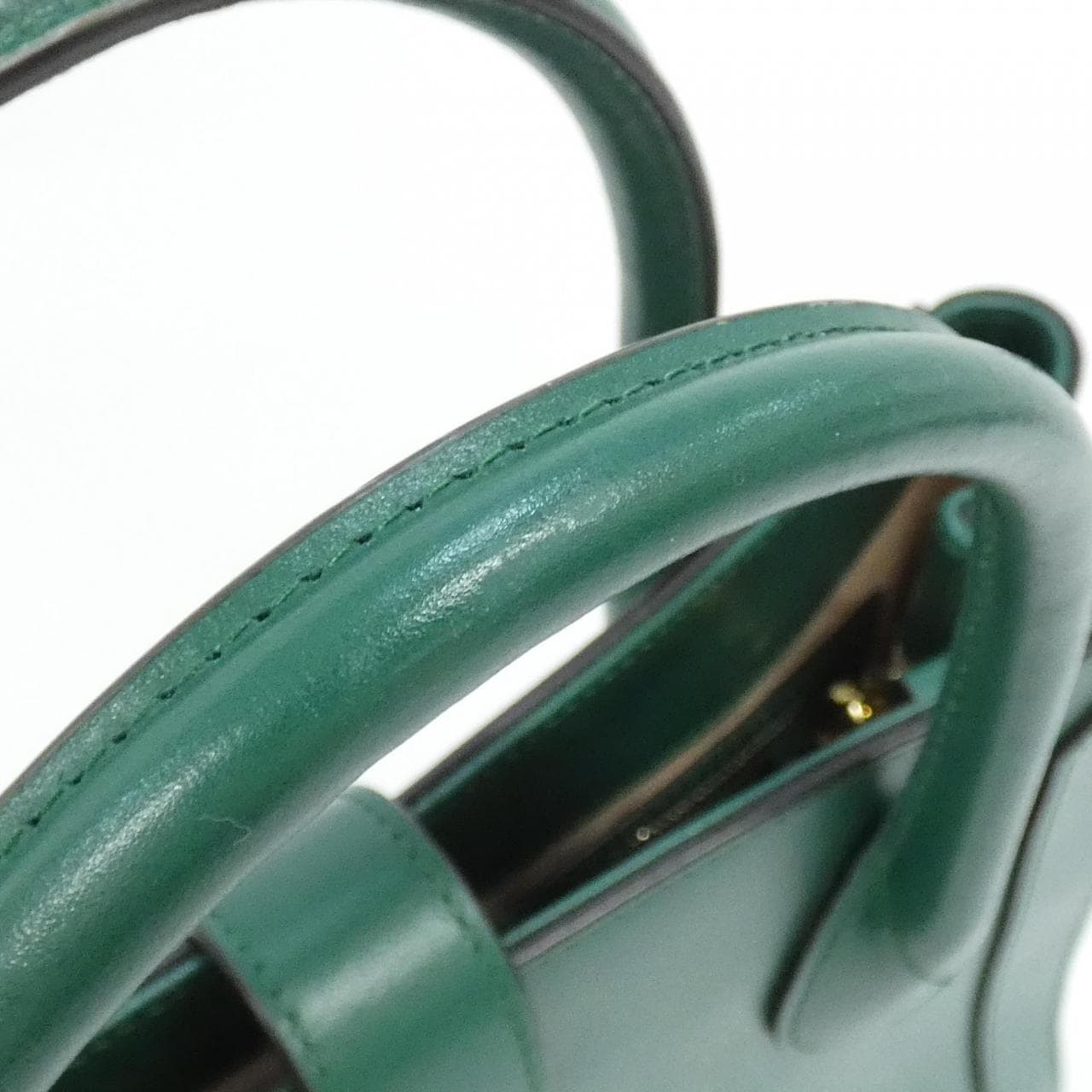 グッチ JACKIE 1961 649016 0YK0G バッグ