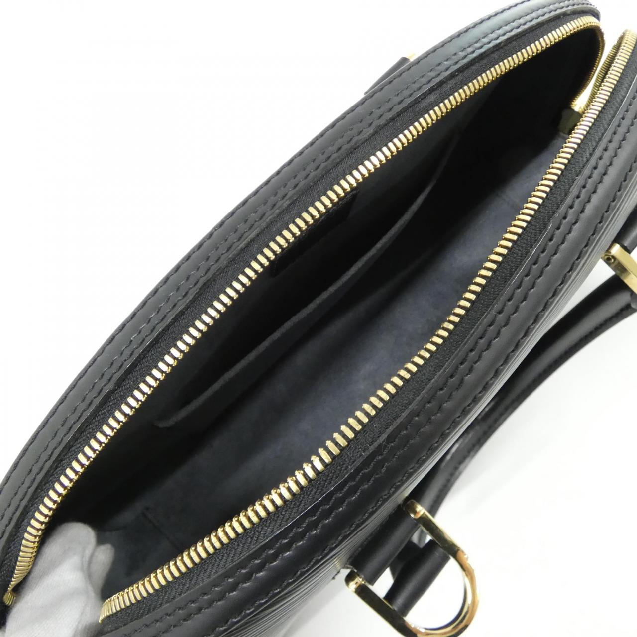 【ヴィンテージ】ルイヴィトン エピ ジャスミン M52082 バッグ