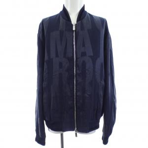 ジョルジオ アルマーニ GIORGIO ARMANI 0SGOB032 ジャケット