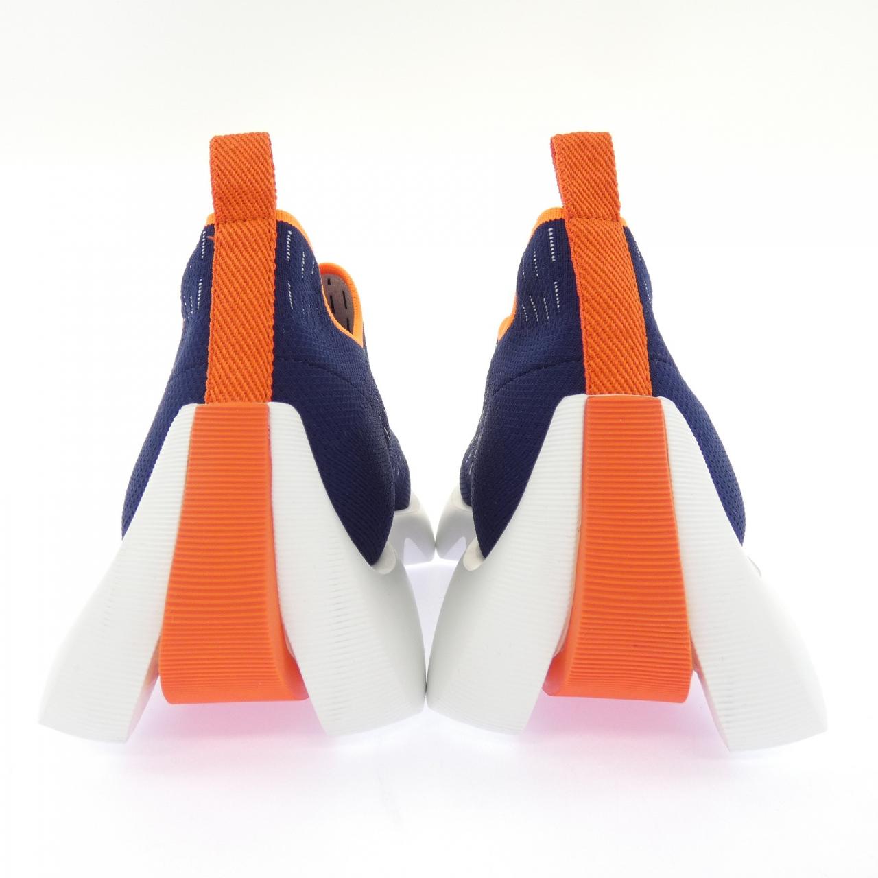 エルメス HERMES エクレール ECLAIR 221892Z スニーカー