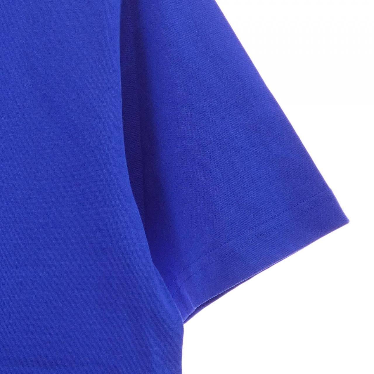デュベティカ DUVETICA VXRT30131 Tシャツ