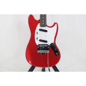 ＦＵＪＩＧＥＮ　　ＪＭＧ－６Ｒ