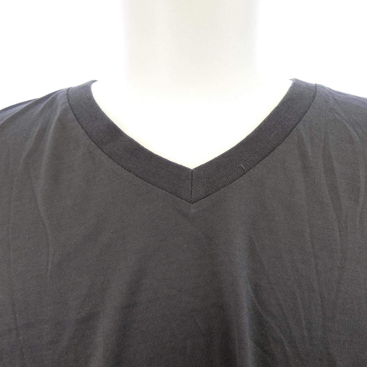 ルイヴィトン LOUIS VUITTON HAY51WJC8 Tシャツ