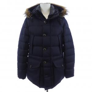 モンクレール MONCLER RETHE ダウンジャケット