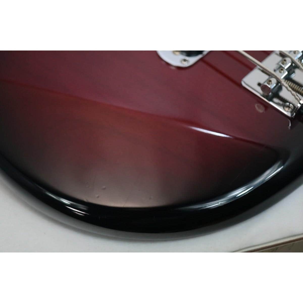 ＹＡＭＡＨＡ　ＹＡＭＡＨＡ　ＢＢ４１４　ＢＢ４１４
