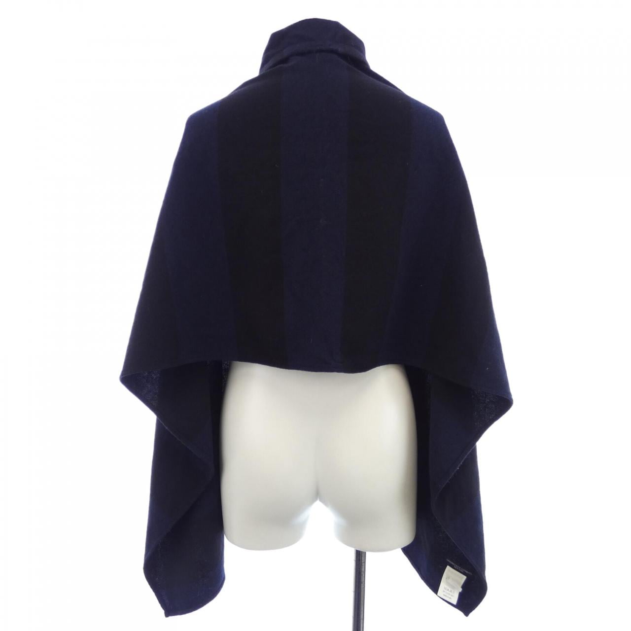 エンジニアードガーメンツ ENGINEERED GARMENTS ケープ