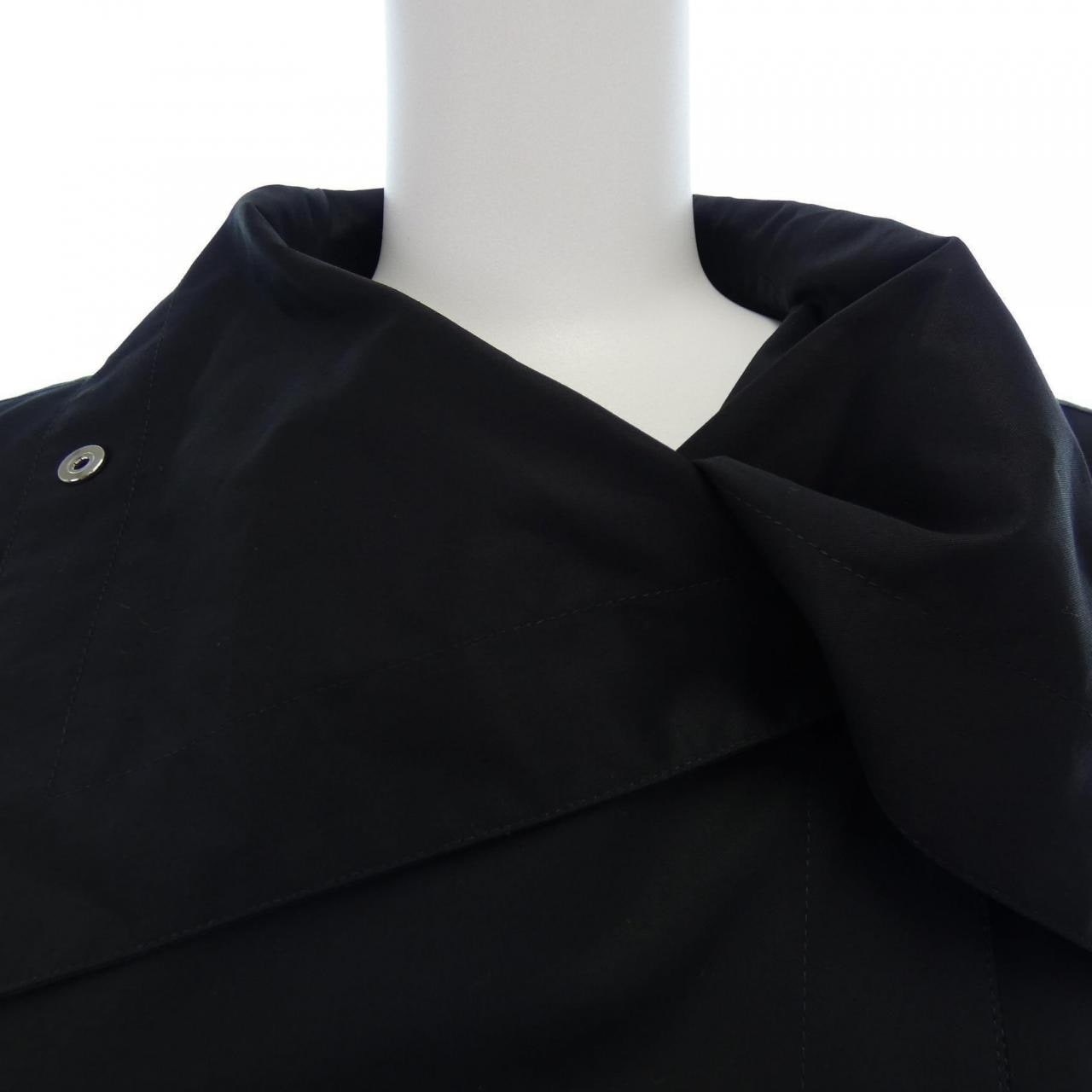 エルメス HERMES ワンピース