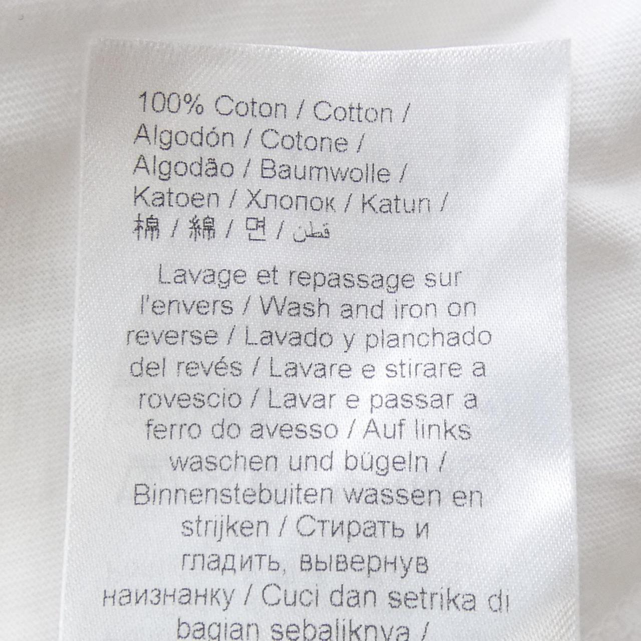 KENZO T 恤