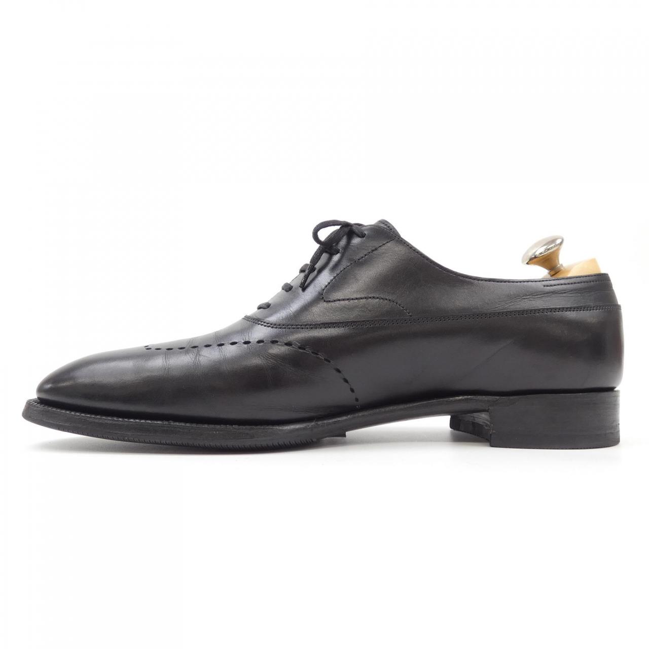 John Lobb JOHN LOBB shoes