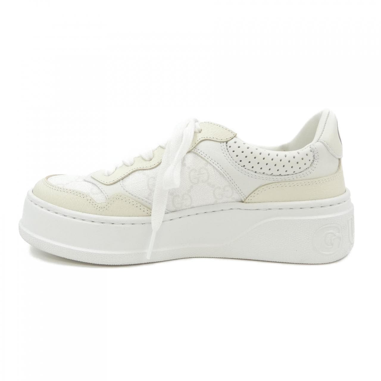グッチ GUCCI スニーカー