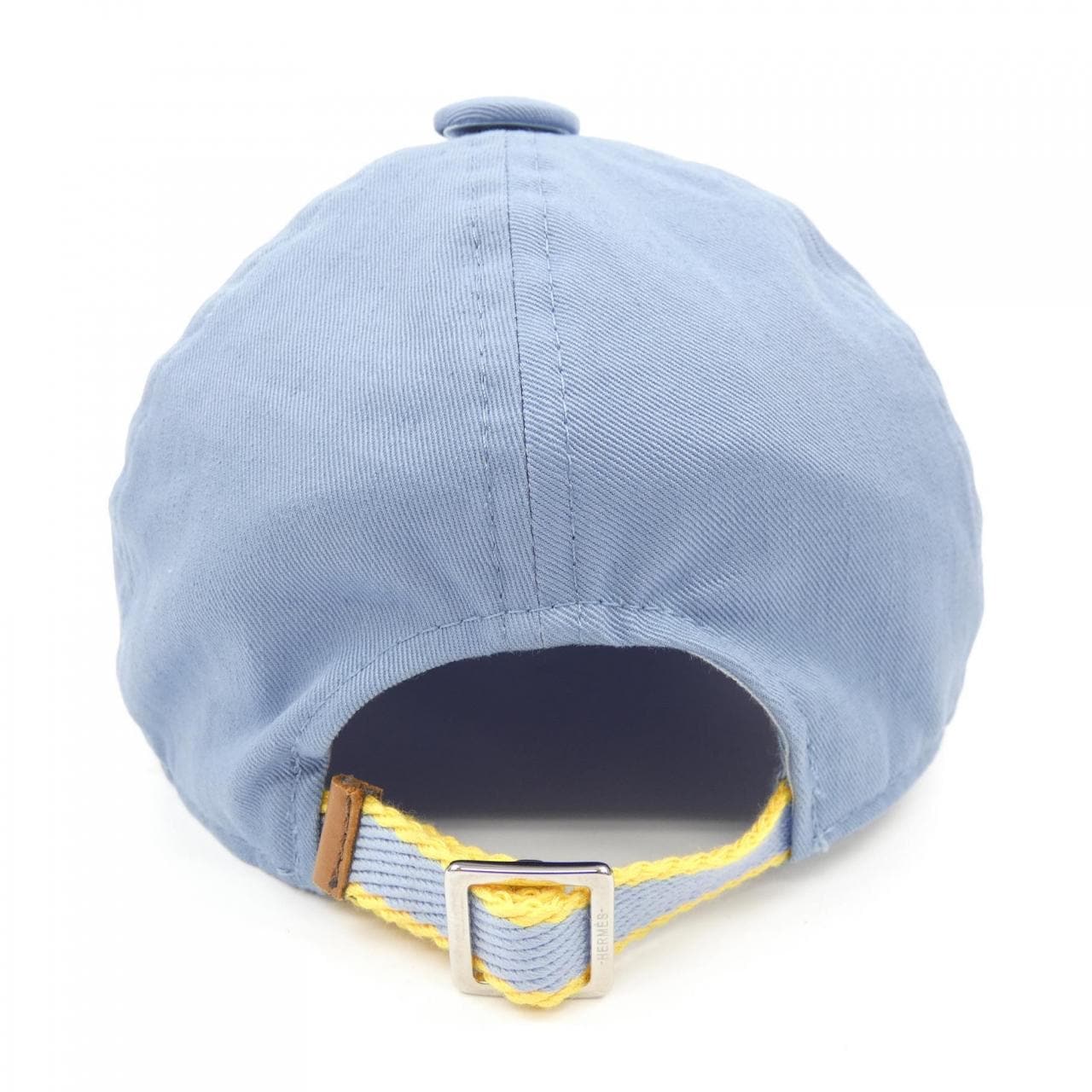 エルメス HERMES キャップ