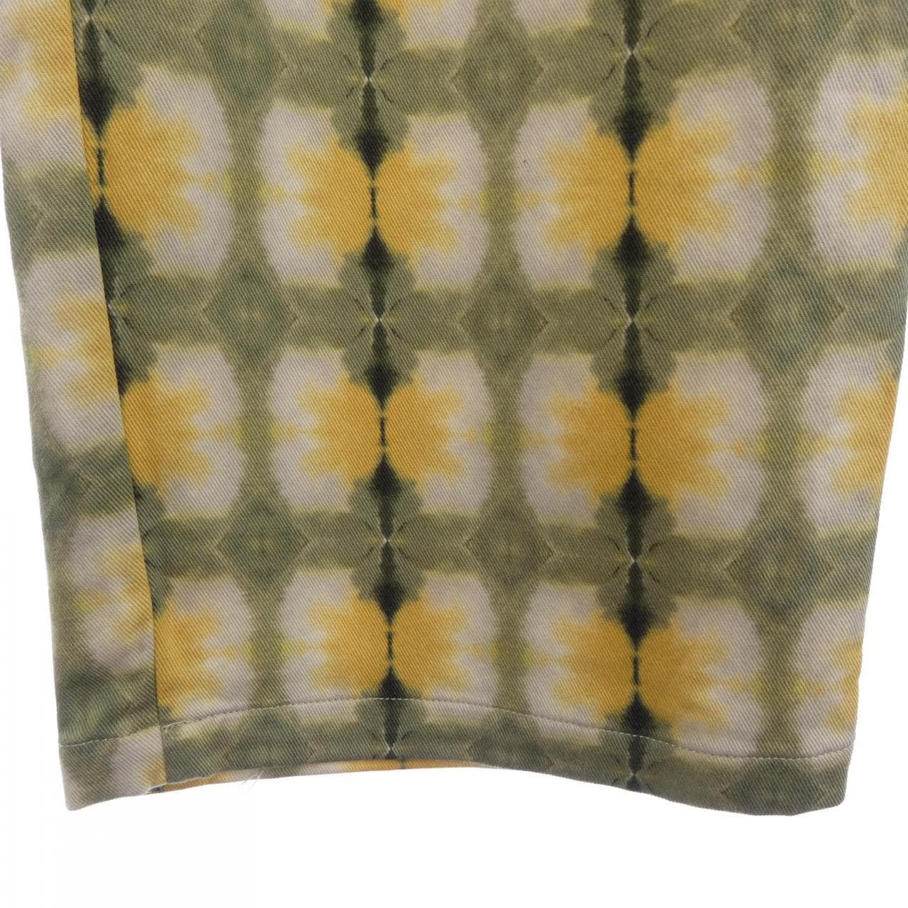 ジョイントワークス JOINTWORKS 20-030-721-3597 パンツ