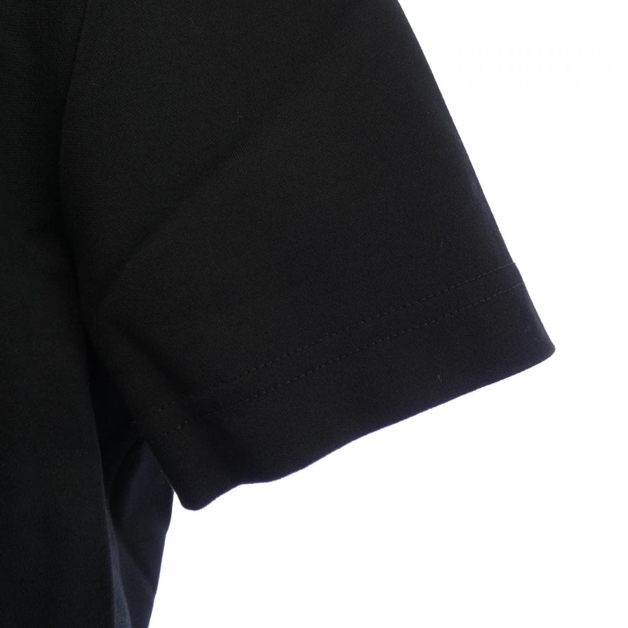 FENDI FENDI FY0894 AR6W T 恤