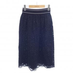 ブティックモスキーノ BOUTIQUE MOSCHINO スカート