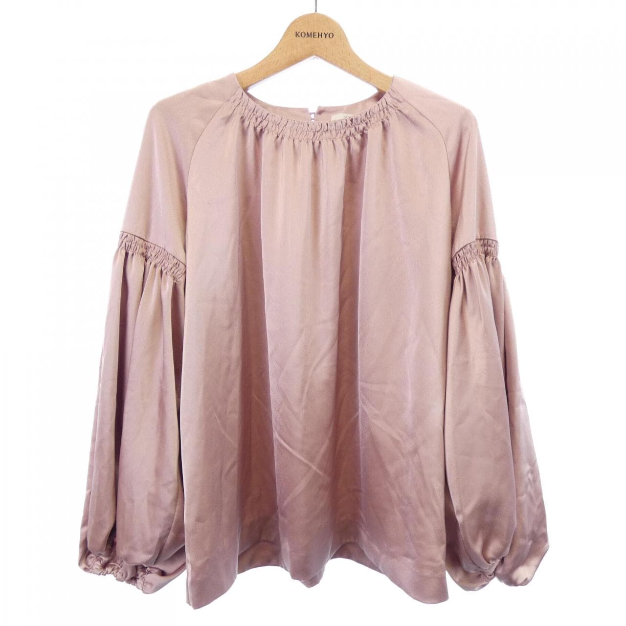 ルフィル LE PHIL トップス