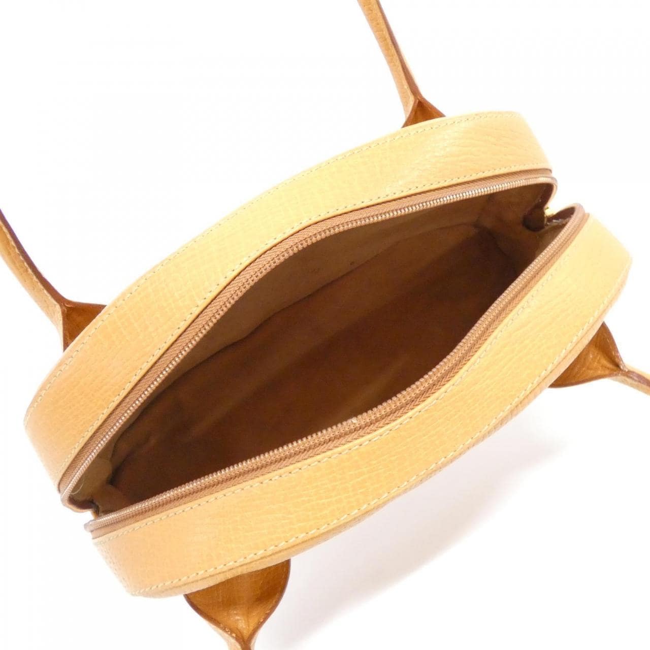 【ヴィンテージ】ロエベ バッグ