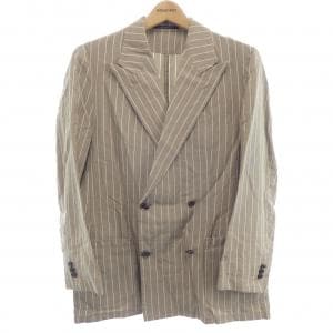 TAKAZAWA SHIGERU ジャケット