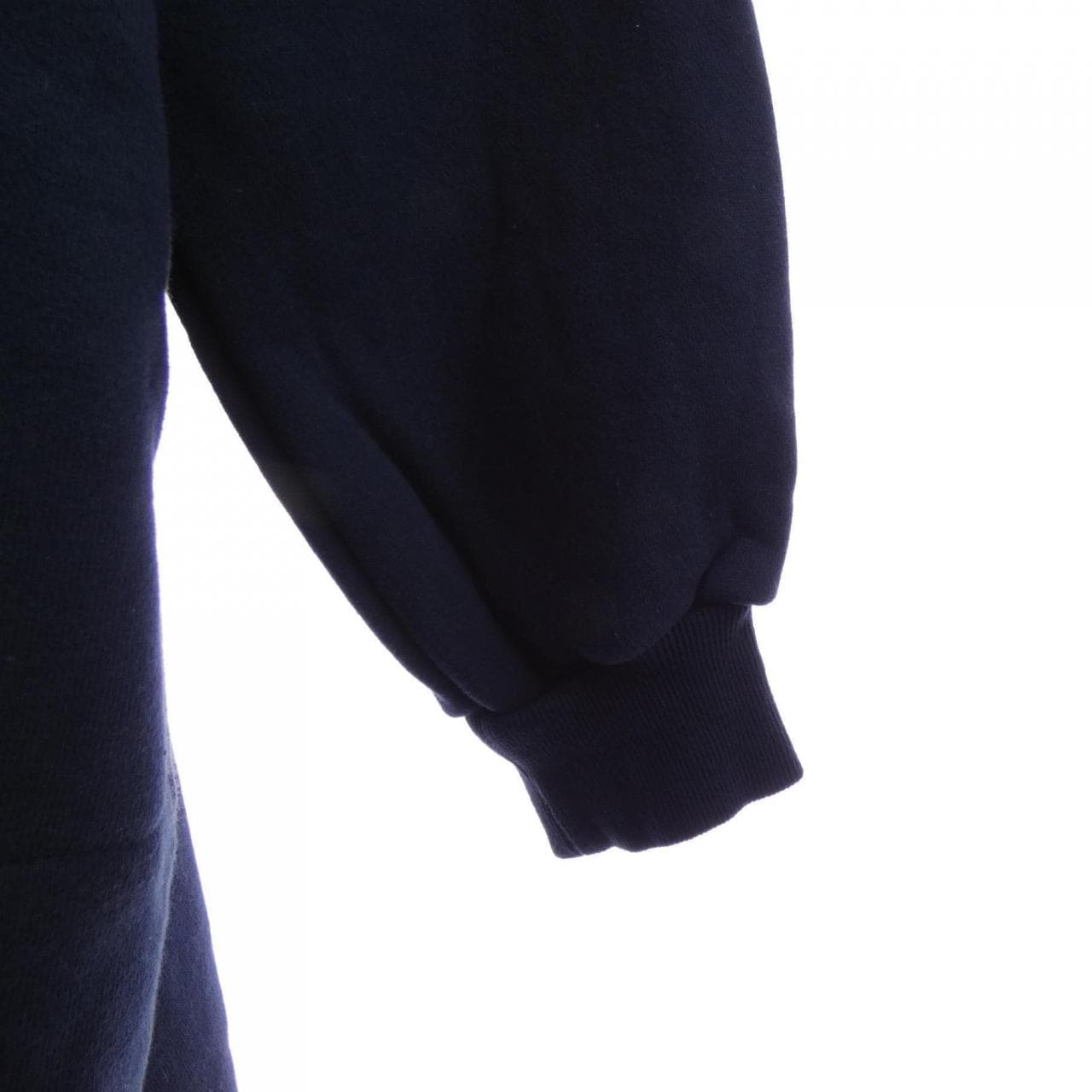 トラディショナルウェザーウェアー Traditionalweather.w ワンピース