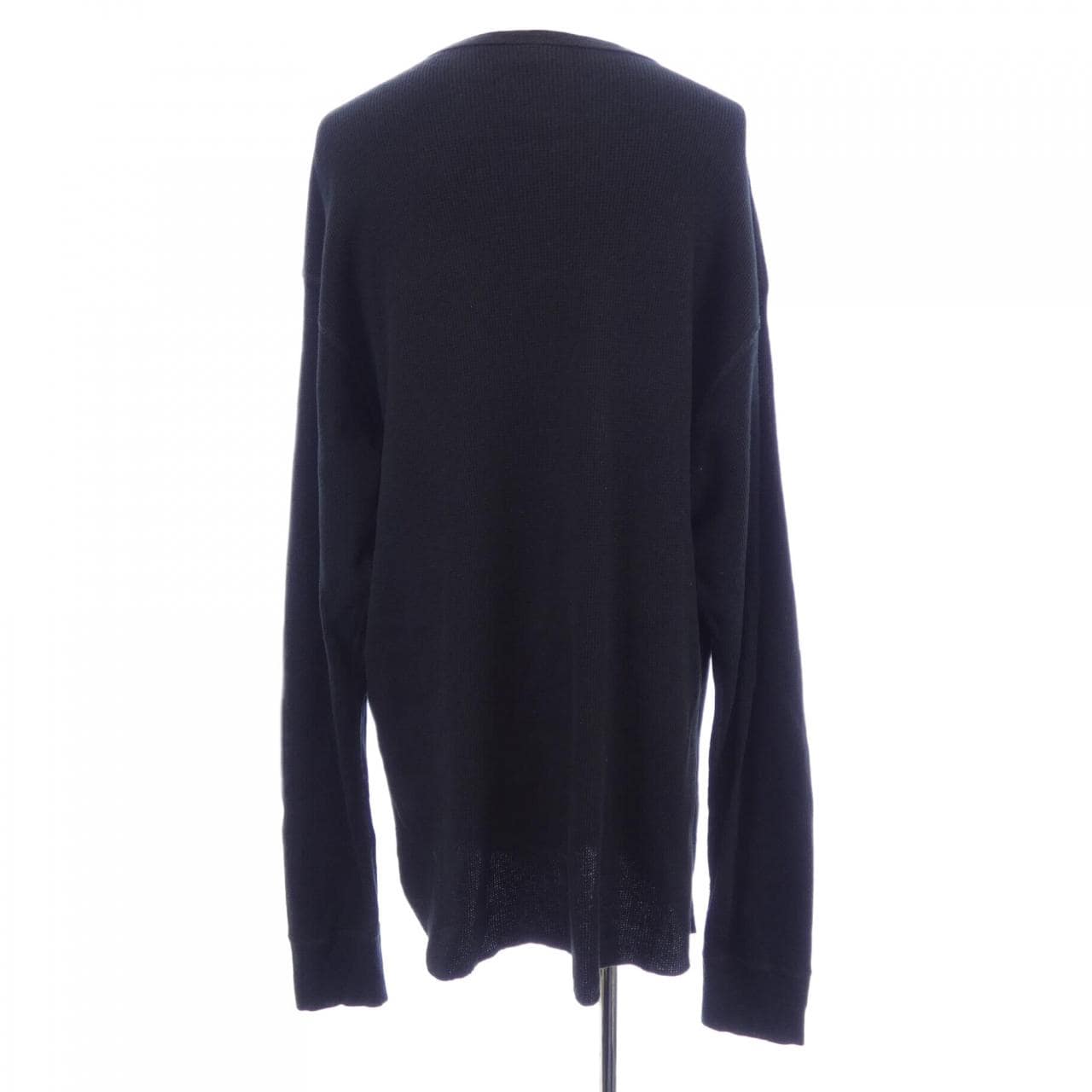 SAINT MICHAEL SAINT MICHAEL TOPS（圣迈克尔·托普斯酒店）