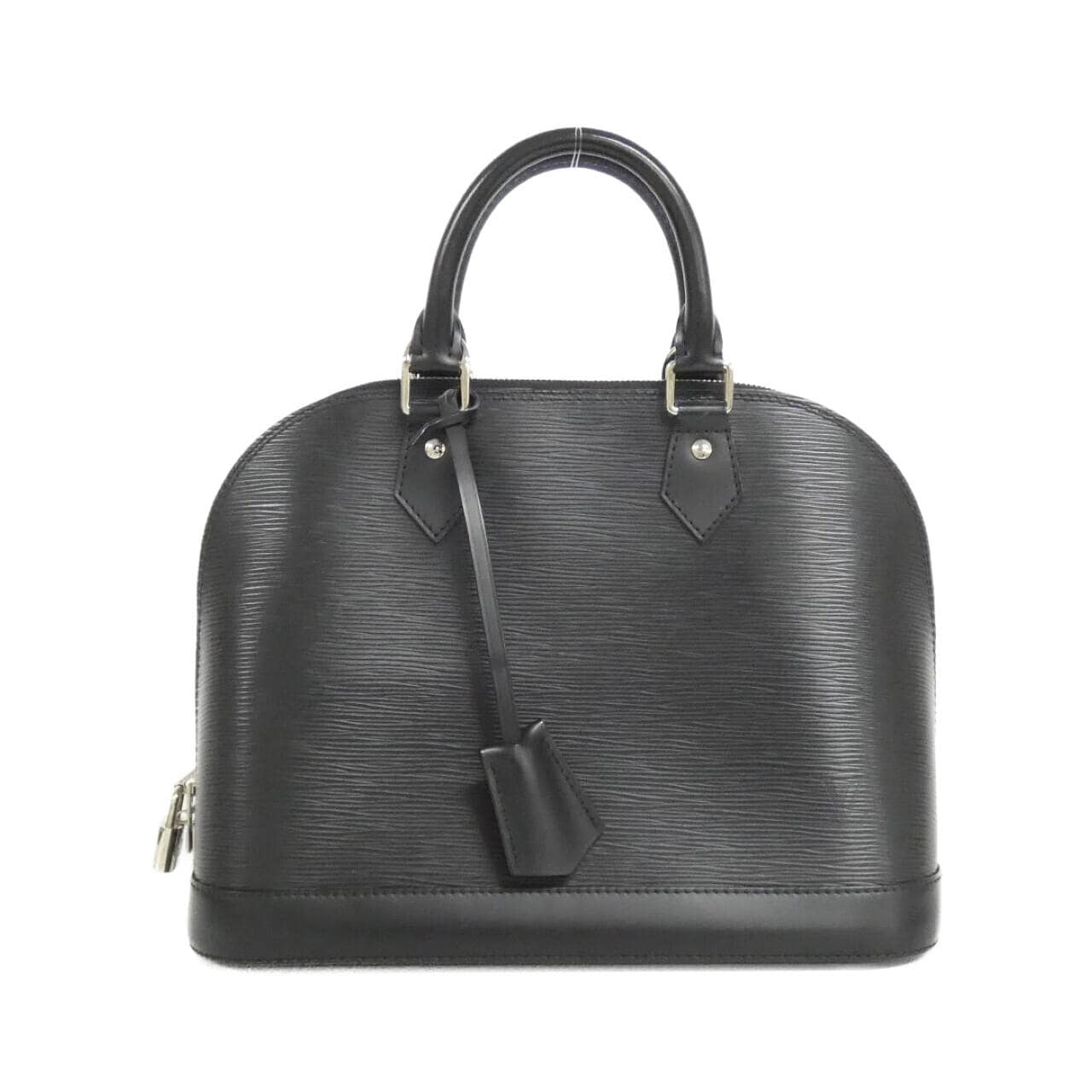 ルイヴィトン エピ アルマ PM M40302 バッグ