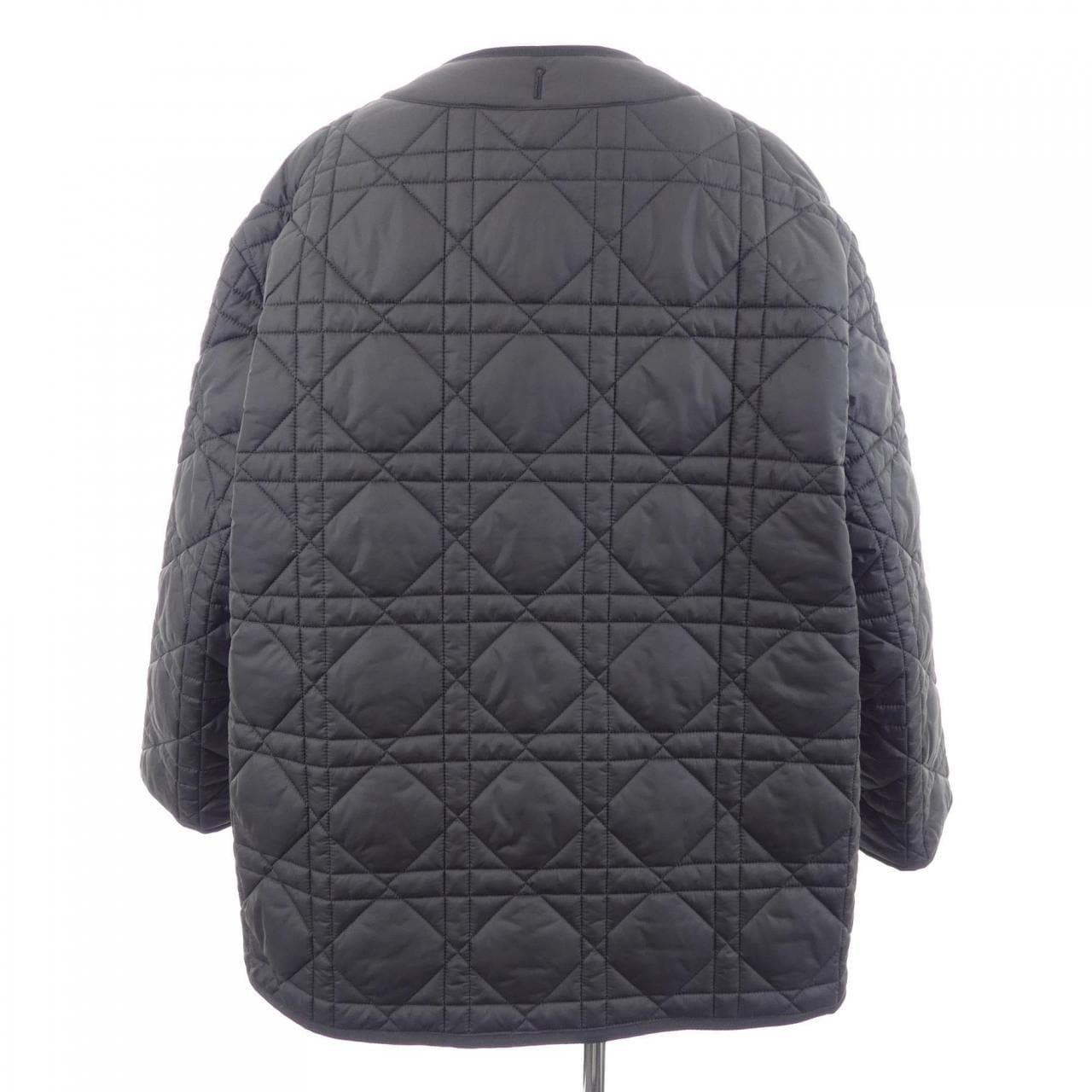 クリスチャンディオール CHRISTIAN DIOR マクロカナージュ 157C26A2827 ジャケット