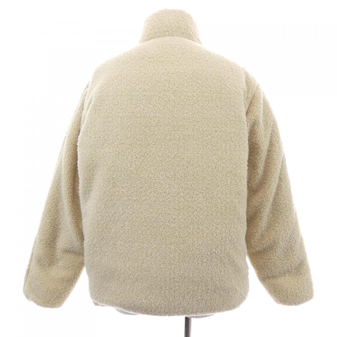 モンクレール ジーニアス MONCLER GENIUS CHALON ダウンジャケット