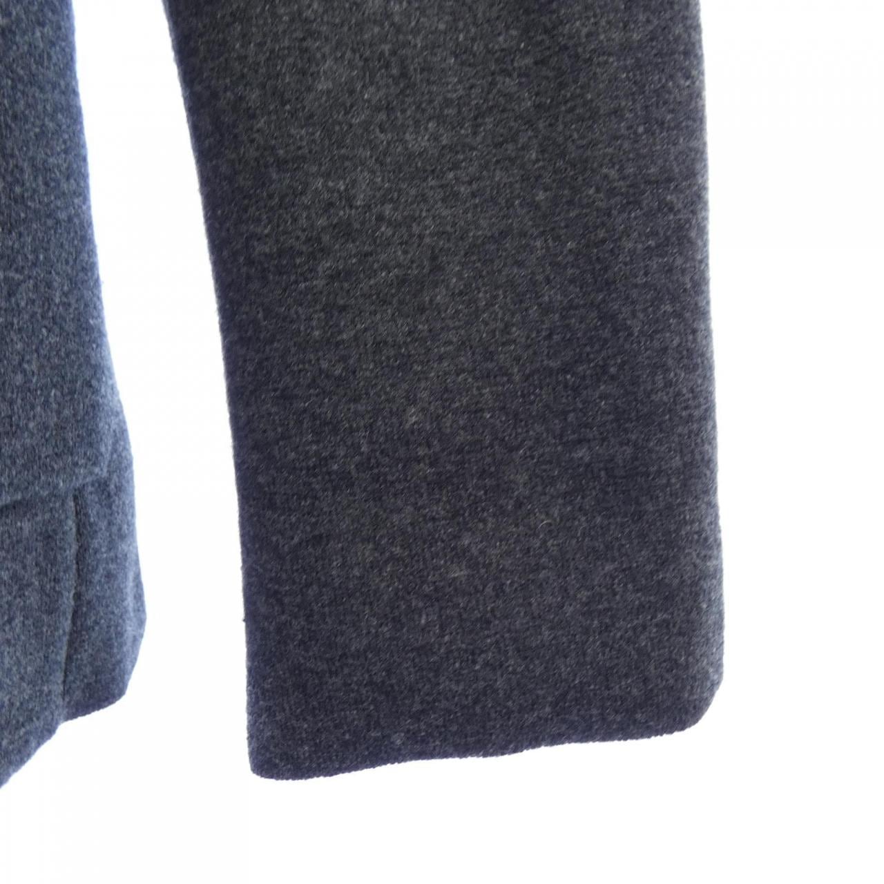 ルイヴィトン LOUIS VUITTON H4KN36MS9 ジャケット