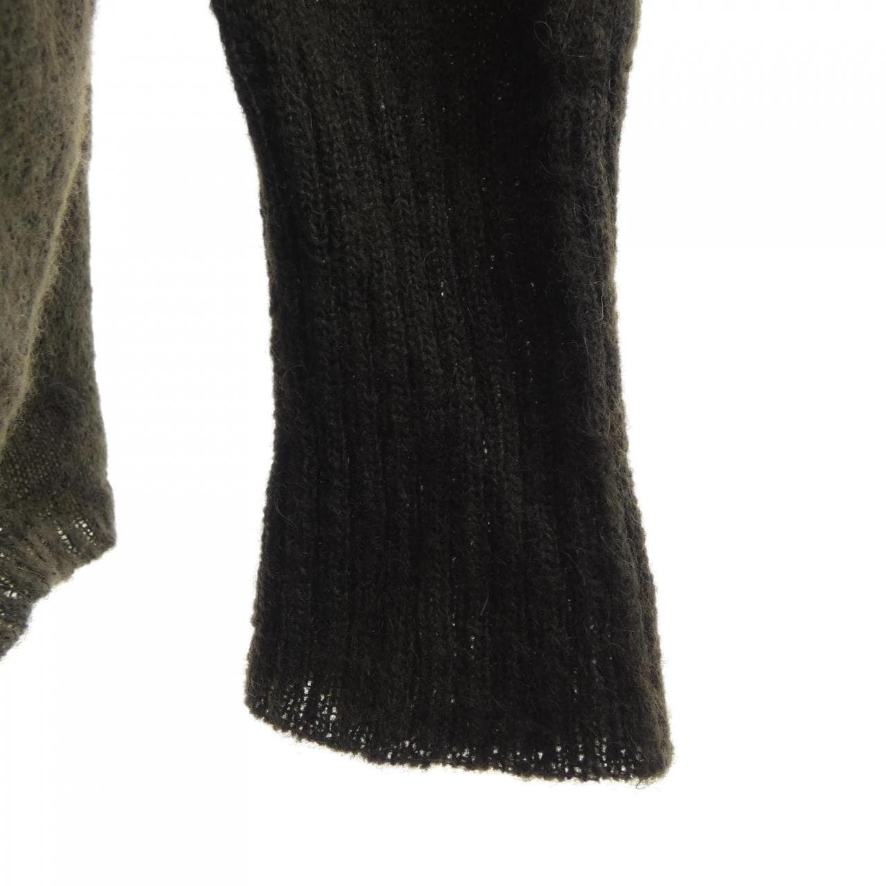 リックオウエンス Rick owens ニット