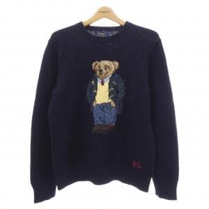 ポロラルフローレン POLO RALPH LAUREN ニット