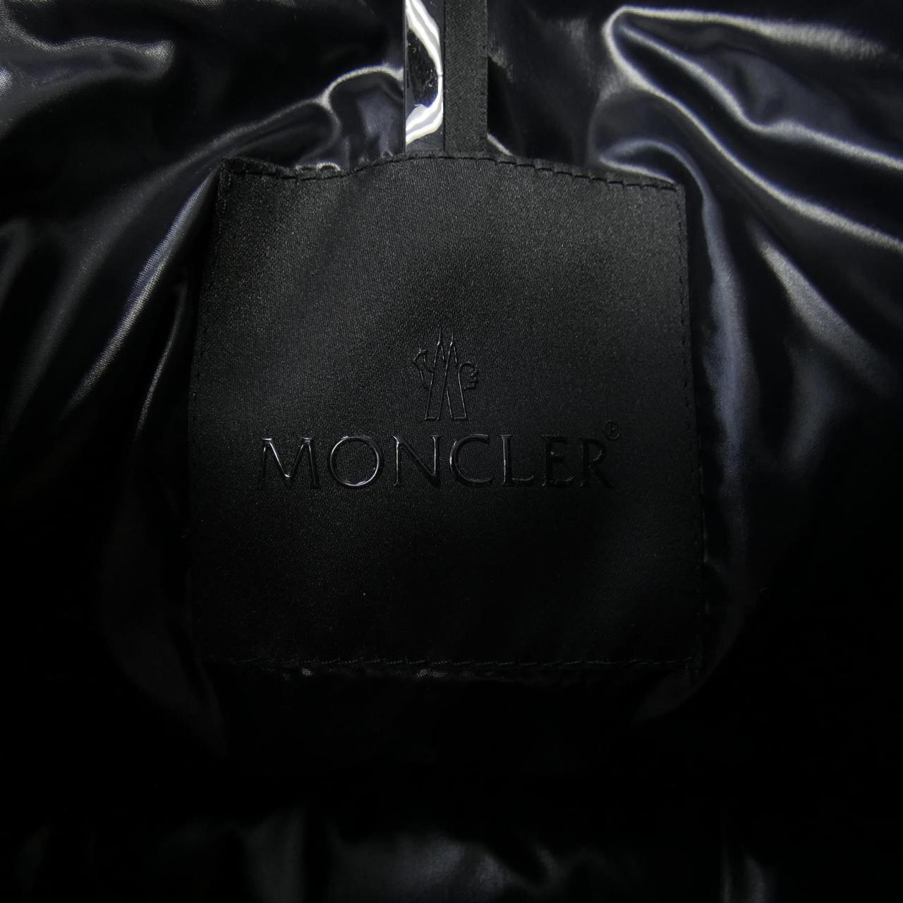 モンクレール MONCLER HERBE ダウンジャケット