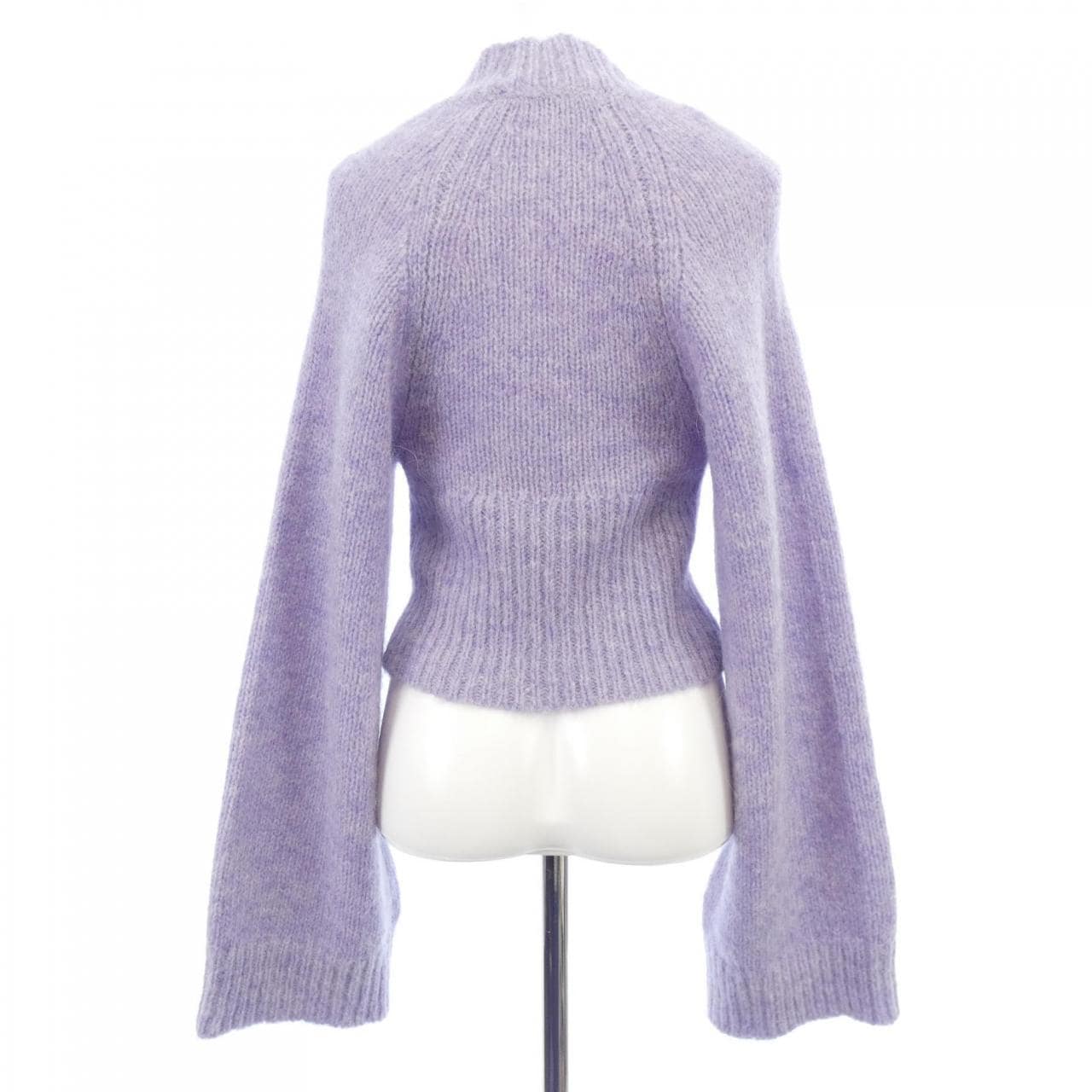 ROTATE RT1516 カーディガン